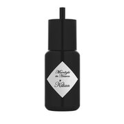 By KILIAN Moonlight in Heaven REFILL Parfumuotas vanduo - testeris